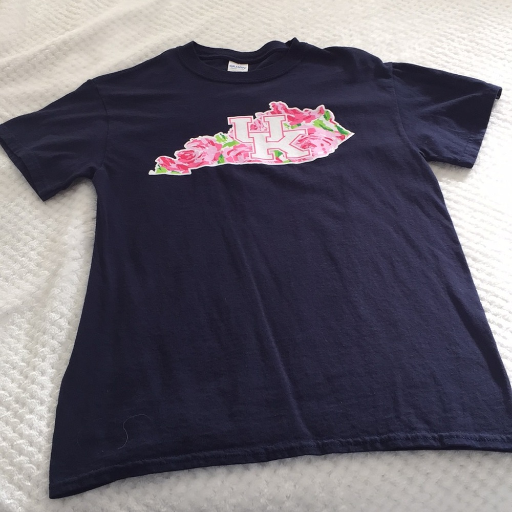 Kentucky T-shirt